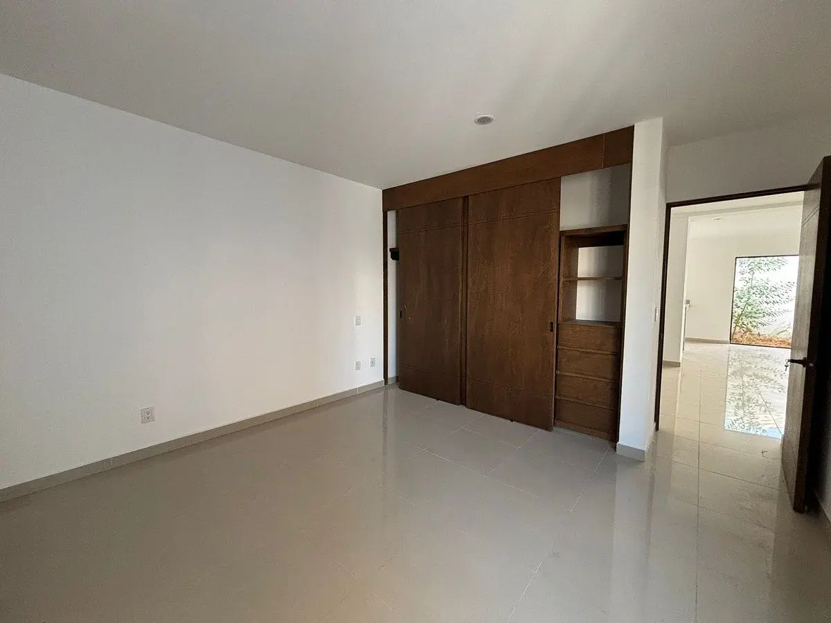 Casa en venta en Puntarena Residencial, Celaya — foto 1 de 14