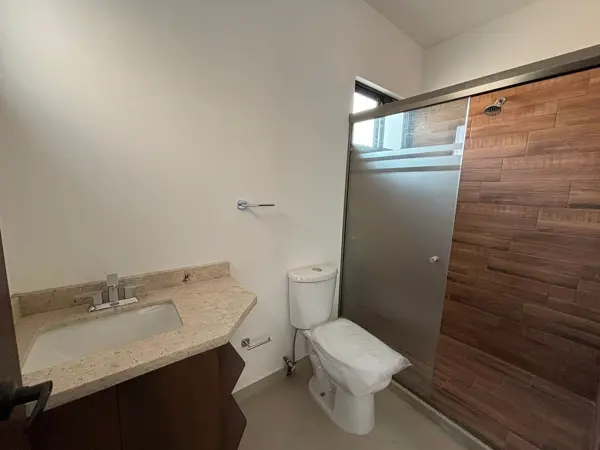 Casa en venta en Puntarena Residencial, Celaya — foto 2 de 14