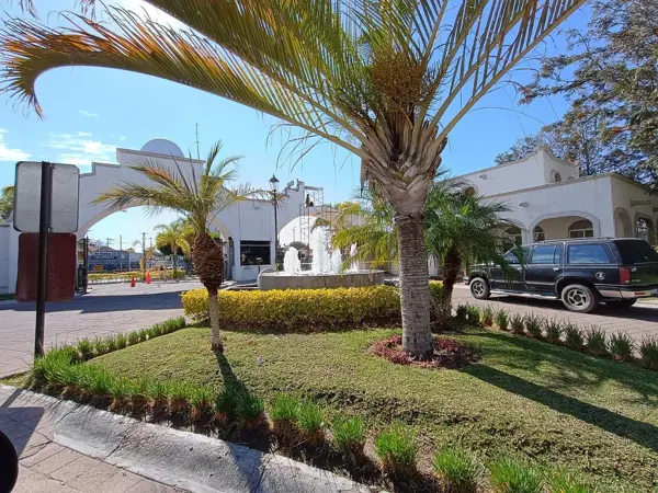 Casa en venta en Arcada Alameda, Celaya — foto 2 de 13