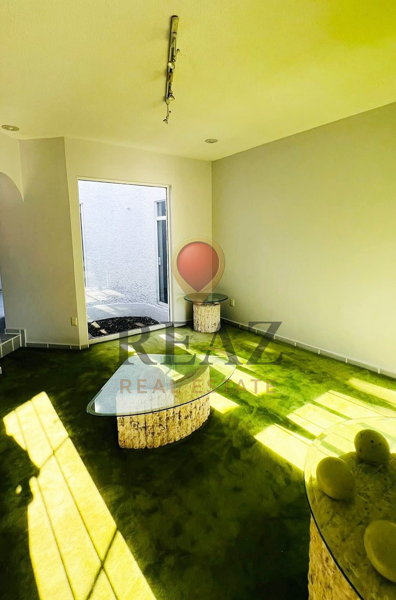 Casa en venta en Arcada Alameda, Celaya — foto 3 de 13