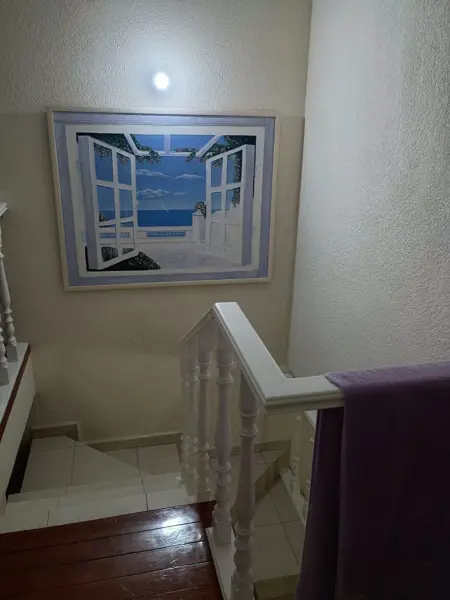 Casa en venta en Alameda, Celaya — foto 2 de 7