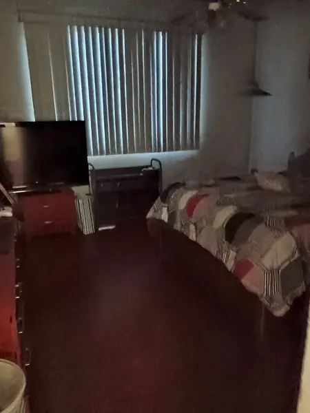 Casa en venta en Alameda, Celaya — foto 3 de 7
