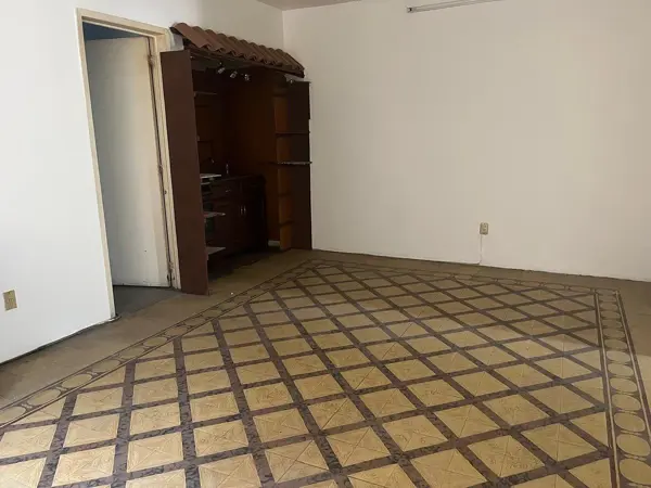 Departamento en venta en Celaya Centro, Celaya — foto 2 de 7