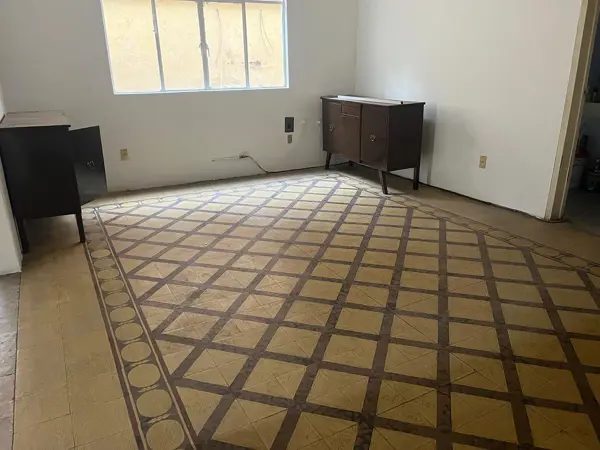 Departamento en venta en Celaya Centro, Celaya — foto 3 de 7