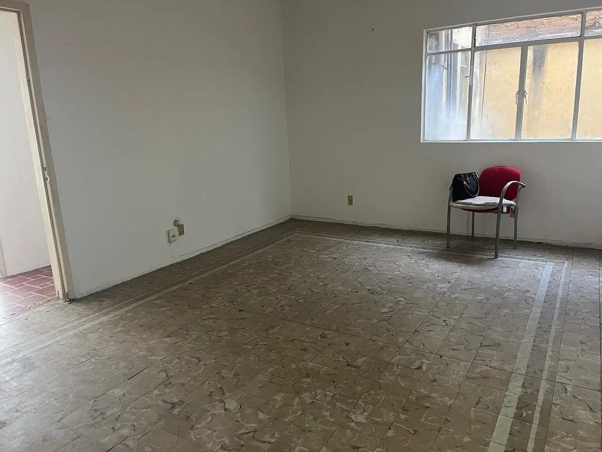 Departamento en venta en Celaya Centro, Celaya — foto 1 de 7