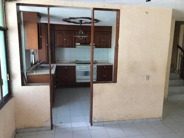 Casa en venta en Las Arboledas 3a Secc, Celaya — foto 2 de 16