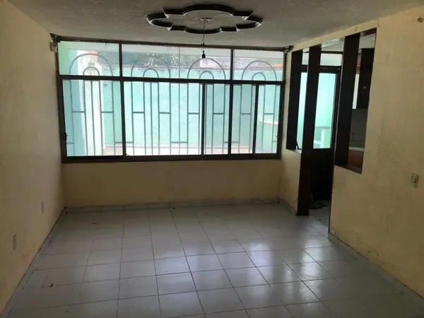 Casa en venta en Las Arboledas 3a Secc, Celaya — foto 3 de 16