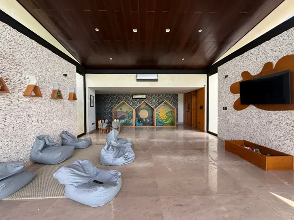 Casa en venta en Xcanatún, Mérida — foto 2 de 12
