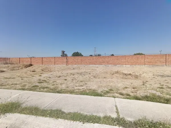 Terreno en venta en La Laja, Celaya — foto 3 de 5