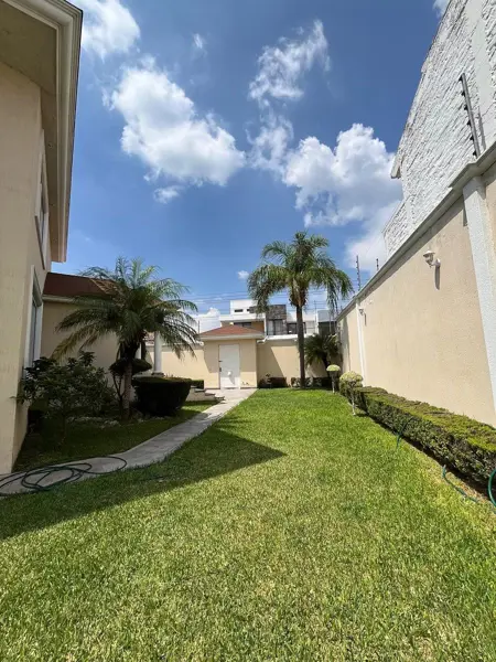 Casa en venta en Las Torres, Cortazar — foto 2 de 19
