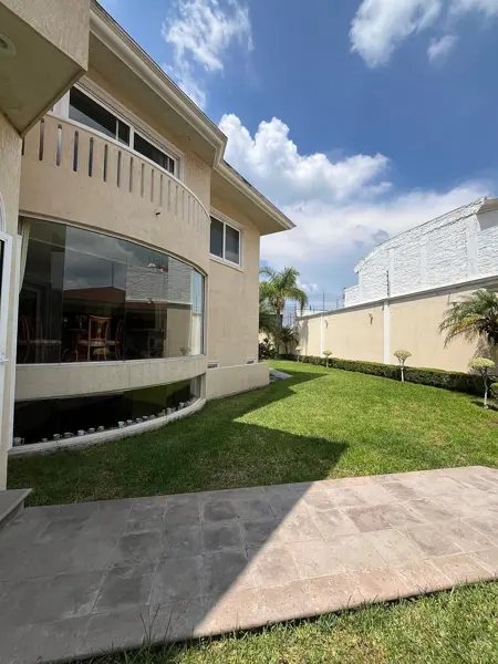 Casa en venta en Las Torres, Cortazar — foto 3 de 19