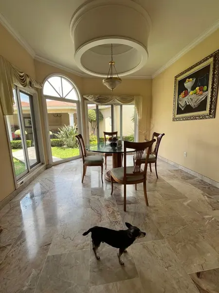 CASA EN VENTA CORTAZAR GUANAJUATO
