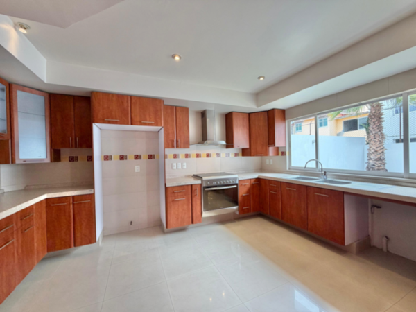Casa en venta en Santiaguito, Metepec — foto 3 de 21