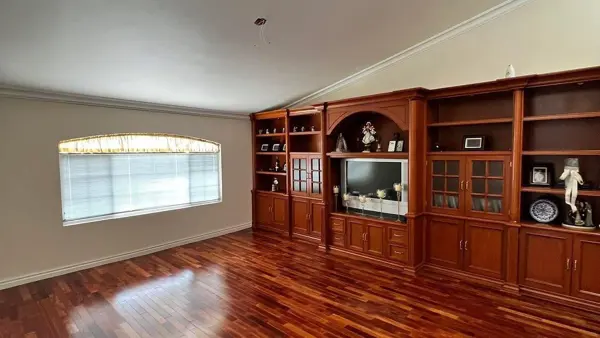 Casa en venta en Alameda, Celaya — foto 3 de 8