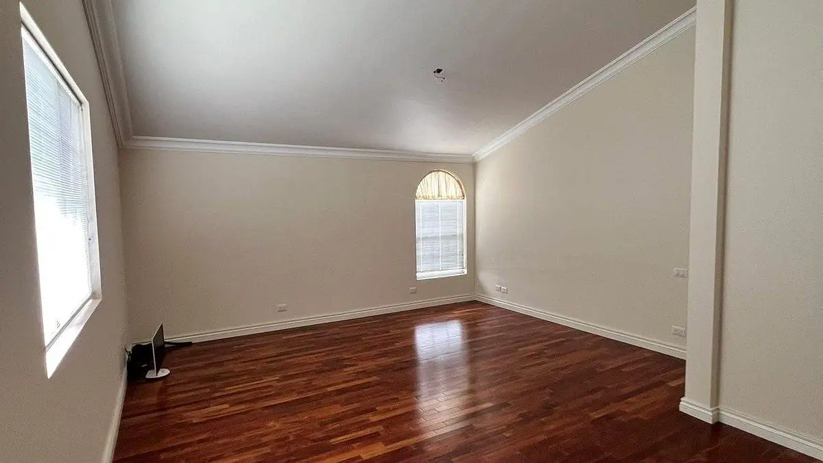 Casa en venta en Alameda, Celaya — foto 1 de 8