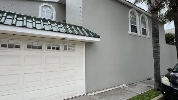 Casa en venta en Alameda, Celaya — foto 2 de 8