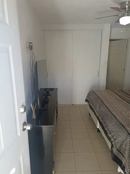 Departamento en venta en Real Solare, El Marqués — foto 2 de 7