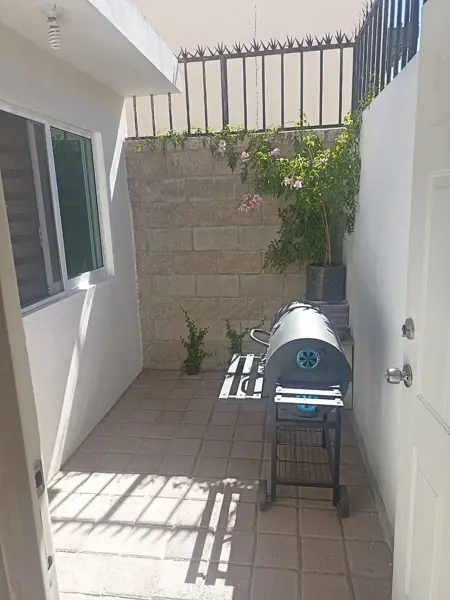 Departamento en venta en Real Solare, El Marqués — foto 3 de 7