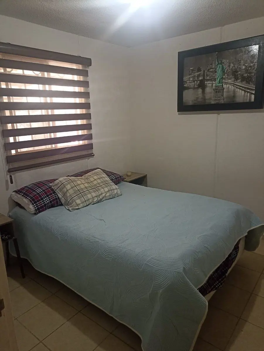 Departamento en venta en Real Solare, El Marqués — foto 1 de 7