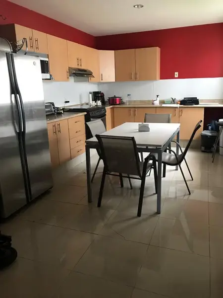 Casa en venta en Las Alamedas, Celaya — foto 2 de 12