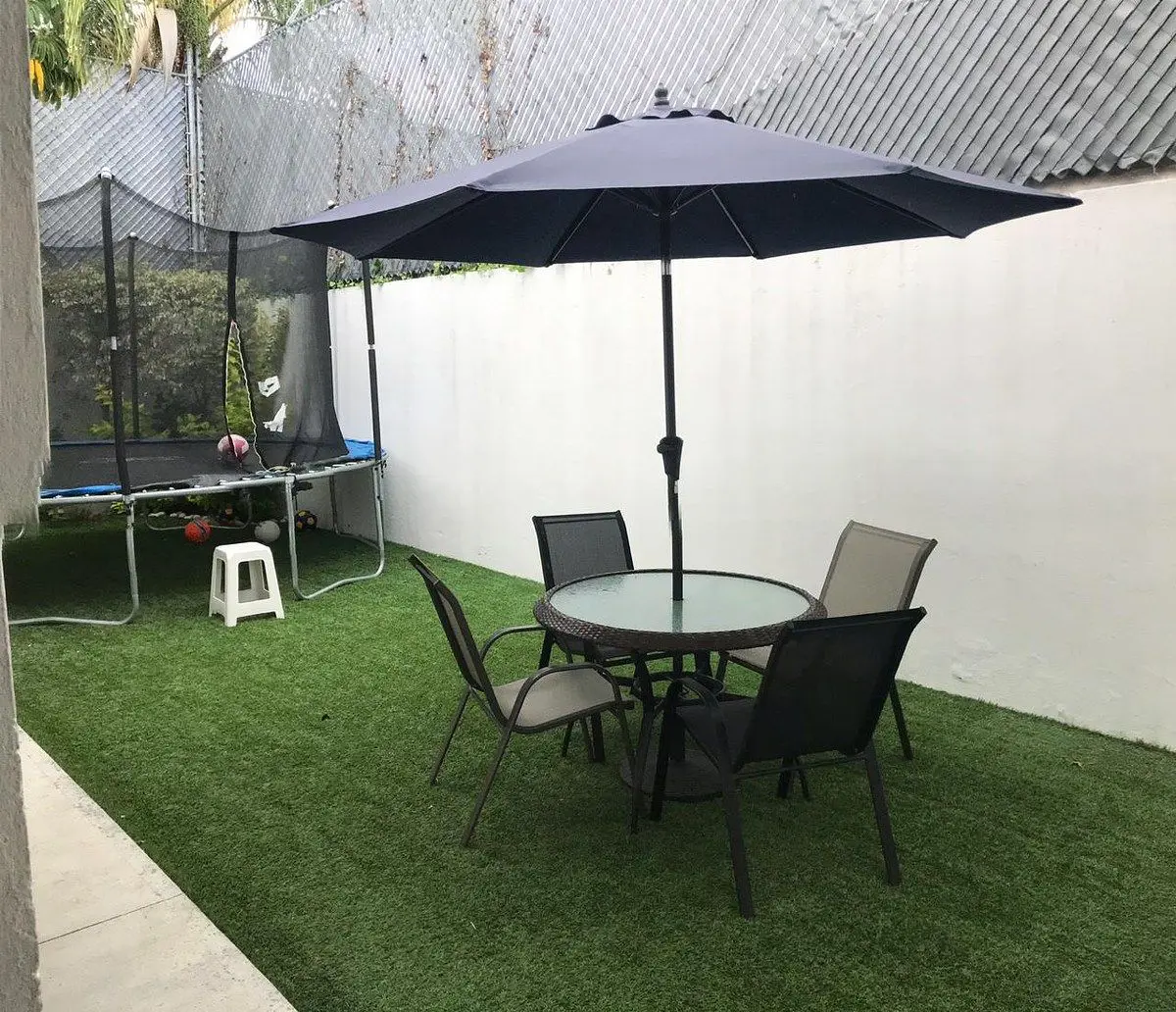 Casa en venta en Las Alamedas, Celaya — foto 1 de 12