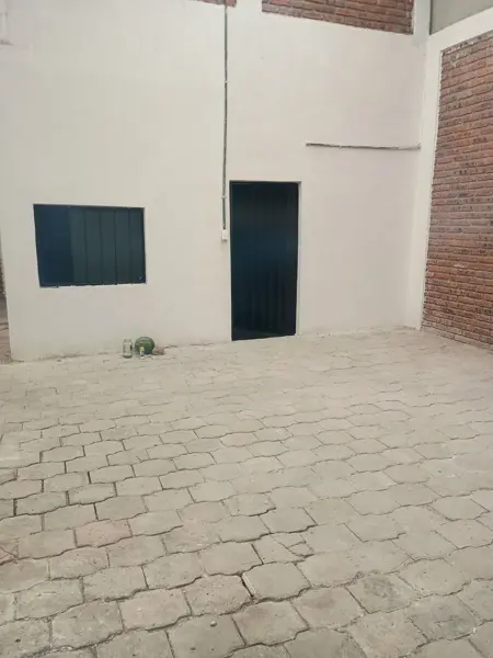 Bodega en renta en El Vergel, Celaya — foto 2 de 3