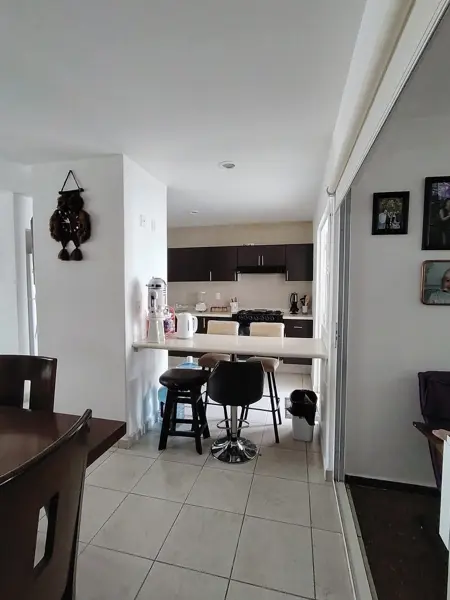 Casa en venta en Residencial Puerta de Piedra, Celaya — foto 2 de 23