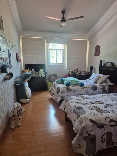 Casa en venta en Quinta Santa María, Celaya — foto 3 de 33
