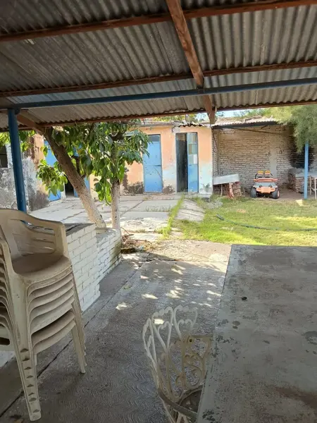 Terreno en venta en Colonia Fraccionamiento el Puente, Celaya — foto 2 de 4