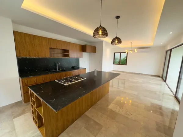 Casa en venta en Mexico Norte, Mérida — foto 3 de 29