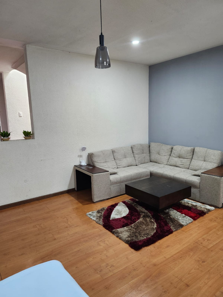 Casa en venta en Lomas de Vista Bella, Morelia — foto 2 de 10