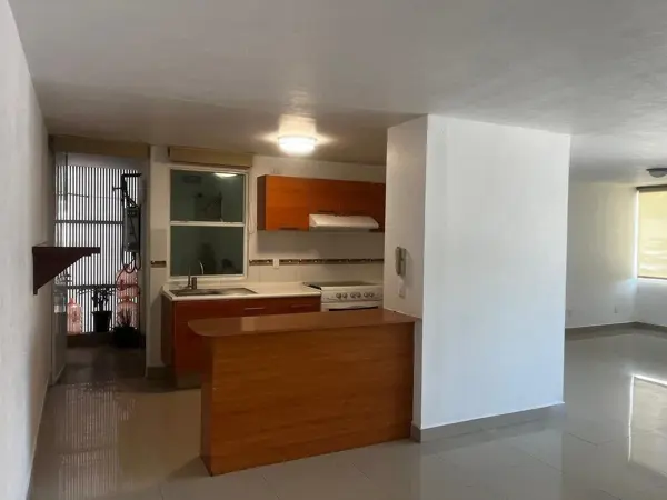 Departamento en venta en Lomas de San Lorenzo, Atizapán de Zaragoza — foto 2 de 17