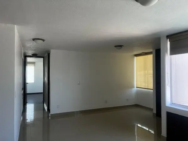 Departamento en venta en Lomas de San Lorenzo, Atizapán de Zaragoza — foto 3 de 17