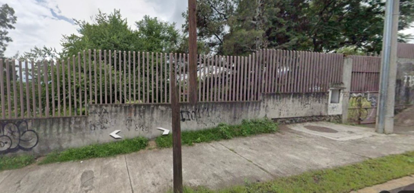 Terreno en venta en Rincón Tarasco, Morelia — foto 2 de 6
