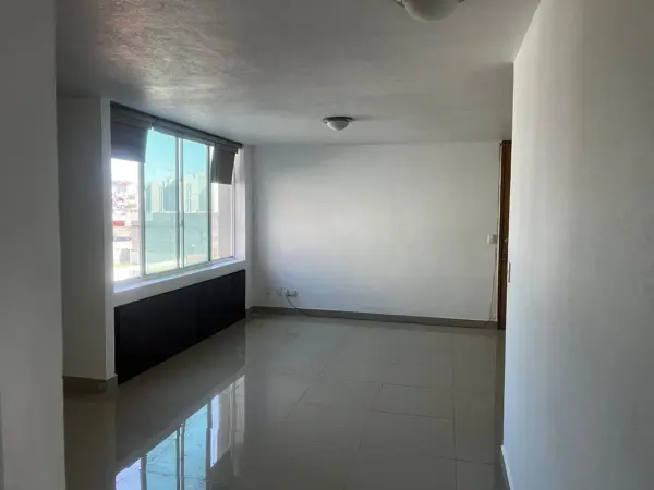 Departamento en venta en Lomas de San Lorenzo, Atizapán de Zaragoza, México
