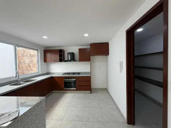 Casa en venta en Lomas de Angelópolis, Ocoyucan — foto 2 de 21