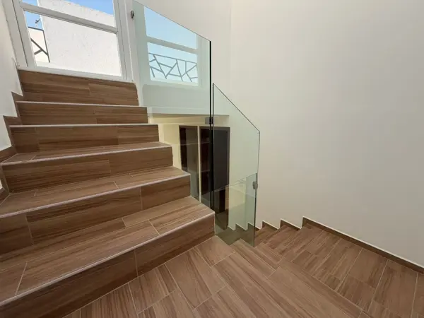 Casa en venta en Lomas de Angelópolis, Ocoyucan — foto 3 de 21