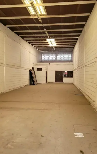Bodega en renta en Torreon Centro, Torreón — foto 2 de 4