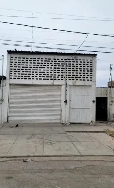Bodega en Torreon Centro, Torreón, Coahuila de Zaragoza