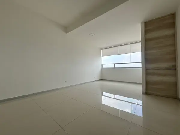 Consultorio en Renta en Torres Médicas en San Andrés Cholula, Puebla — foto 1 de 11