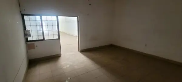 Bodega en renta en Torreon Centro, Torreón — foto 3 de 4