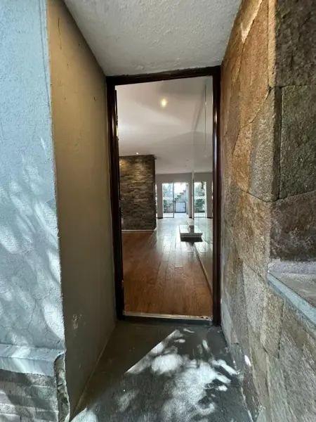 Casa en venta en Anzures, Miguel Hidalgo — foto 3 de 24