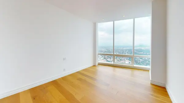 Departamento en venta en Xoco, Benito Juárez — foto 2 de 16