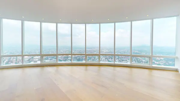 VENTA DE PENTHOUSE (PH) PREMIUM EN CHURUBUSCO CON AMENIDADES DE PRIMER NIVEL