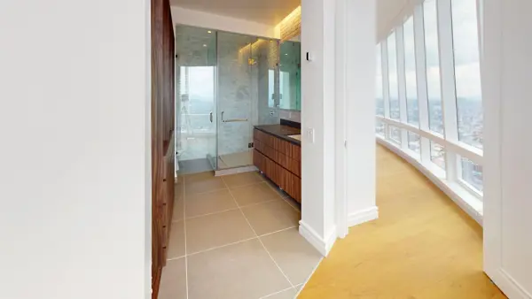 Departamento en venta en Xoco, Benito Juárez — foto 3 de 16