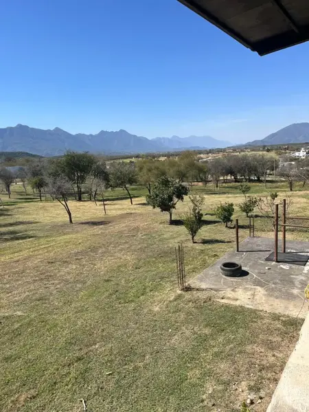 Terreno en venta en Loma Prieta, Montemorelos — foto 3 de 9