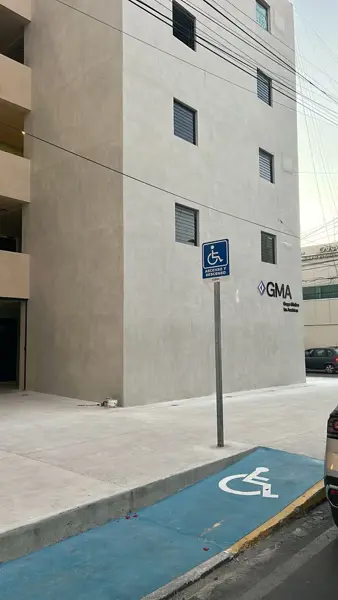 Consultorio en renta en La Huerta, Mérida — foto 2 de 10