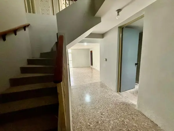 Oficina en venta en Torreon Centro, Torreón — foto 2 de 21
