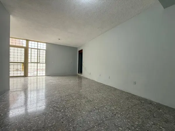 Oficina en venta en Torreon Centro, Torreón — foto 3 de 21