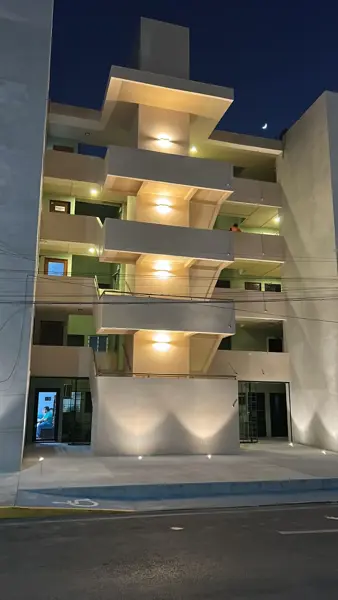 Consultorio en renta en La Huerta, Mérida — foto 3 de 10